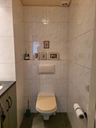 5a.toilet 2-min.jpg