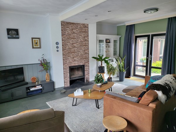 7. woonkamer 3-min.jpg 8