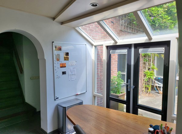 11. serre 1-min.jpg 12