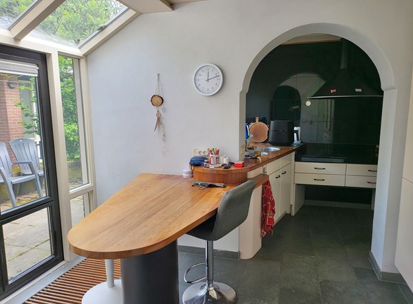 13. serre 3-min.jpg 15