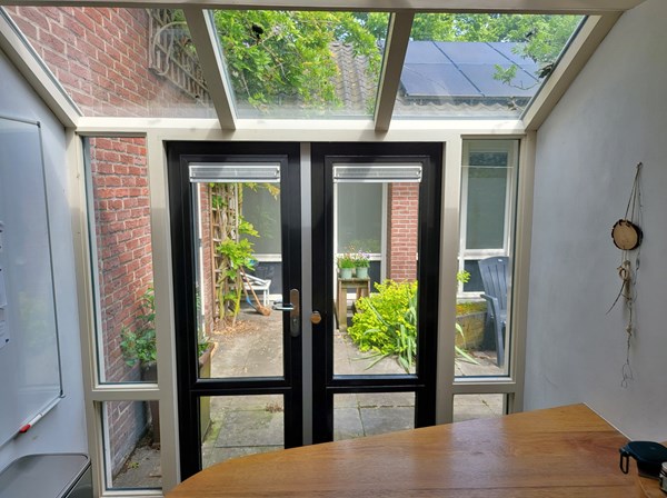 12. serre 2-min.jpg 13