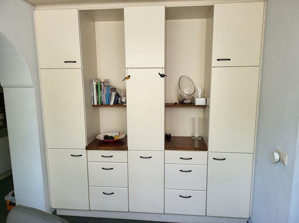 13a. serre kasten-min.jpg 16