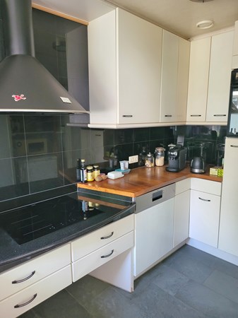 14. keuken 1-min.jpg 17