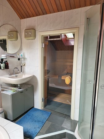 20. badkamer 3-min.jpg 23