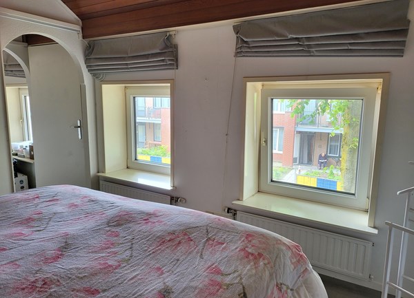 22.slaapkamer 1a-min.jpg 25