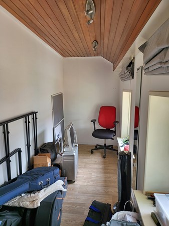 23. slaapkamer 2)-min.jpg 26