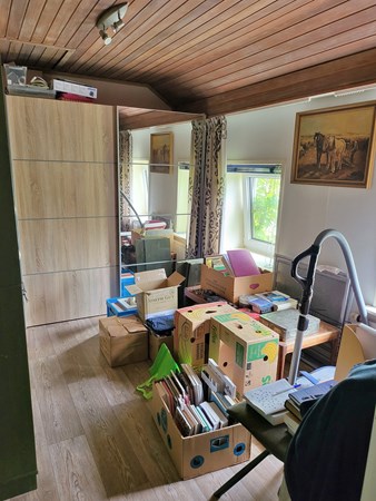 24. slaapkamer 3.2-min.jpg 27