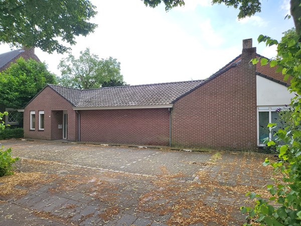 25. zijkant fysio-min.jpg 28