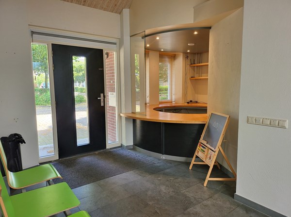 26. fysio entree-min.jpg 29