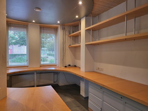 27. fysio ontvangstbalie-min.jpg 30