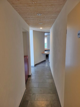 29. fysio gang na balie 2-min.jpg 32