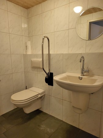 30. fysio toilet-min.jpg 33