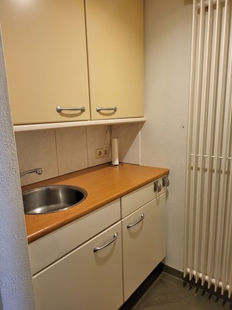 31. fysio pantry 2-min.jpg 34