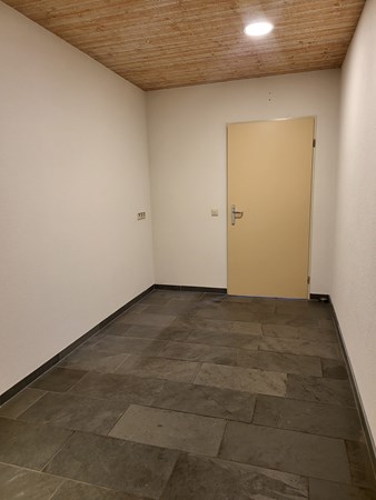 33a.fysio doorloop 2-min.jpg 36