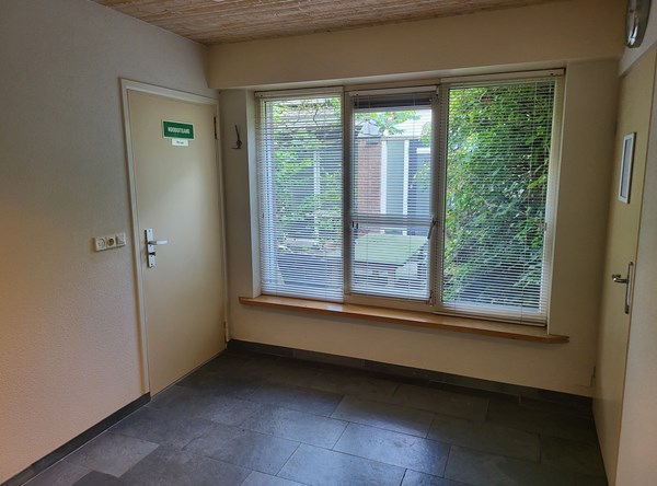 33b.fysio kantoor-min.jpg 37