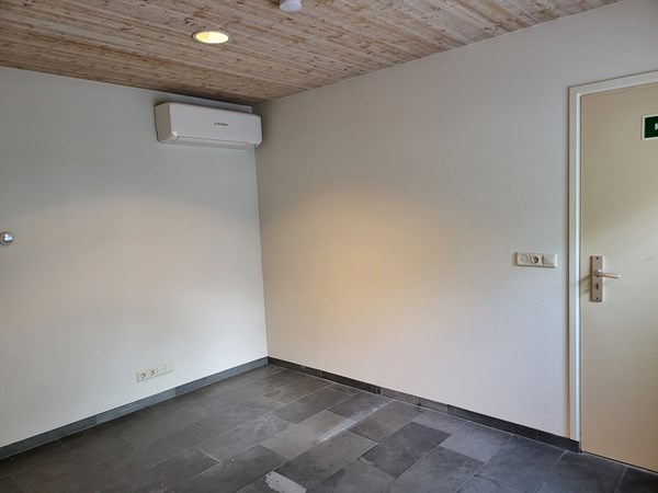 33c.fysio ruimte 4-min.jpg 38