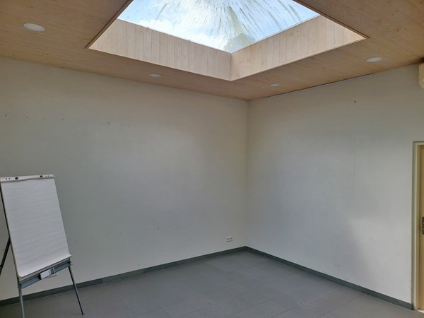 34. fysio vergaderruimte 1-min.jpg 39