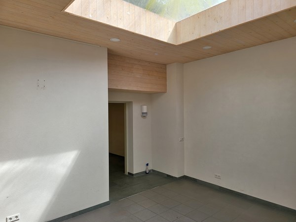 35. fysio vergaderruimte 2-min.jpg 40