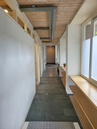 35a. fysio gang 2.2-min.jpg 41