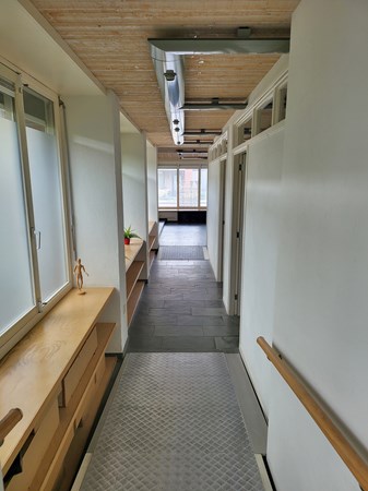 36. fysio gang-min.jpg 42