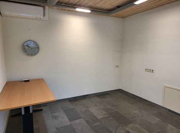 37. fysio kamer 1-min.jpg 43