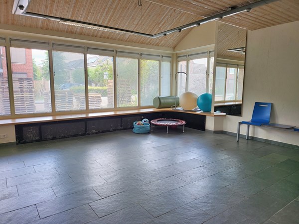 39. fysio oefenruimte 1-min.jpg 45