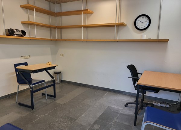 38. fysio kamer 2-min.jpg 44