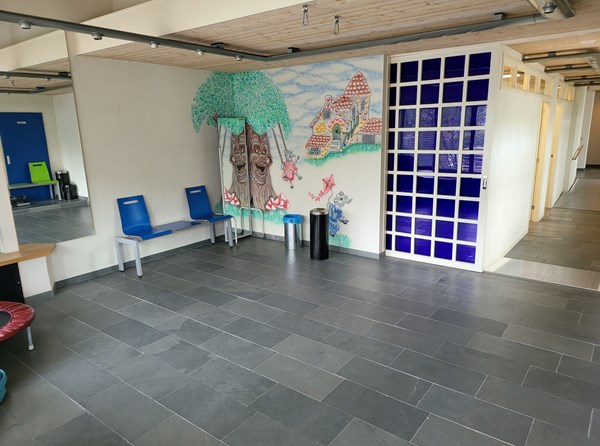 40. fysio oefenruimte 2-min.jpg 46