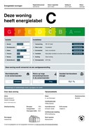 energielabel C Bernardstraat 4 te Schijndel-tbv brochure.jpg