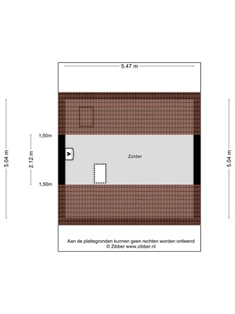 Floorplans