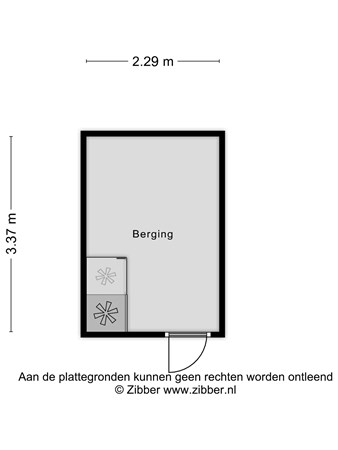 Floorplans