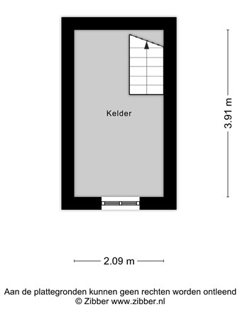 Floorplans