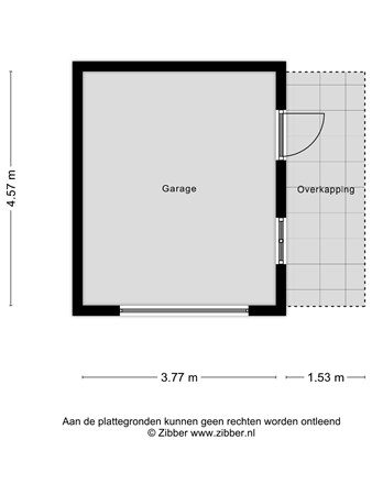 Floorplans