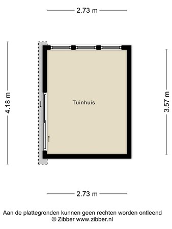 Floorplans