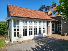 20.atelier buitenzijde 2.jpg