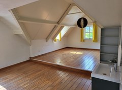 23a. grote slaapkamer 1.jpg