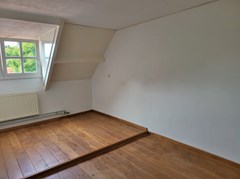 28. slaapkamer 3.jpg