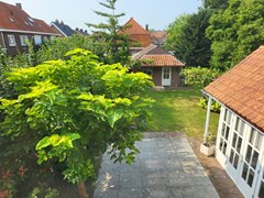 37. uitzicht tuin.jpg