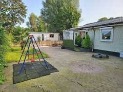 20. tuin 3-min.jpg