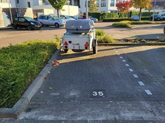 parkeerplaats.jpg