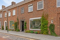 3. Kloosterstraat22Schijndel03.jpg