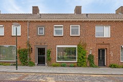 2. Kloosterstraat22Schijndel04.jpg