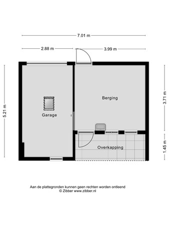 Floorplans