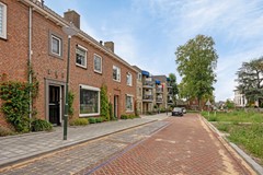 4.Kloosterstraat22Schijndel02.jpg