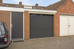 48.Kloosterstraat22Schijndel49.jpg