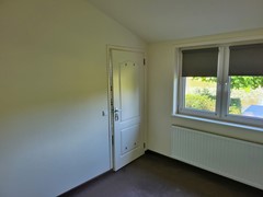 19. slaapkamer 1-min.jpg