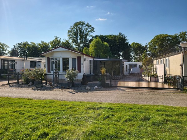 Property photo - Vijverweg 1-155, 5482ZN Schijndel