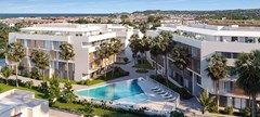 1.SP0062-Penthouse-Pueblo-Javea-Xabia.jpg