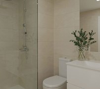 11. Bathroom1_natura1440_650.jpg