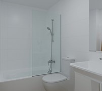 12. Bathroom2_natura1440_650.jpg